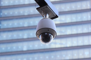 監視カメラ　防犯カメラ　安全対策