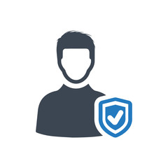 Account Setting Icon