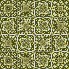 unusual and simple abstract  geometric pattern, vector seamless, background, abstract forms