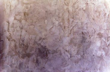 Interior loft style wall concrete for texture and background,Raw cement gray color toned