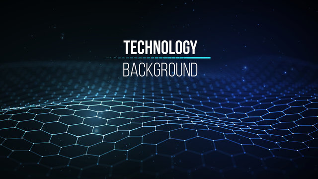 Black High Tech Background Images – Browse 60,146 Stock Photos, Vectors,  and Video | Adobe Stock