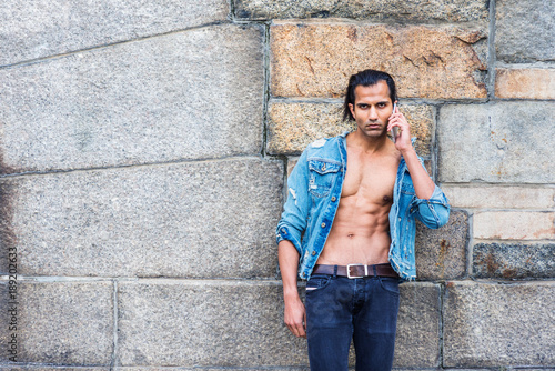 840 Model Jaket American Jeans Gratis Terbaik