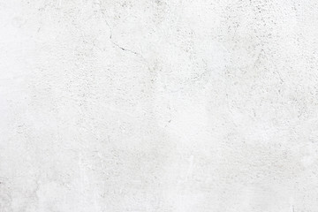 textures and backgrounds. perfect background with space for your projects text or image