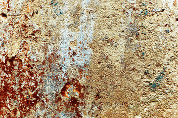 textures and backgrounds. perfect background with space for your projects text or image