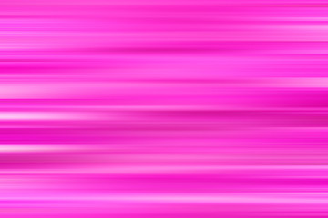 abstract blurred background with purple horizontal stripes
