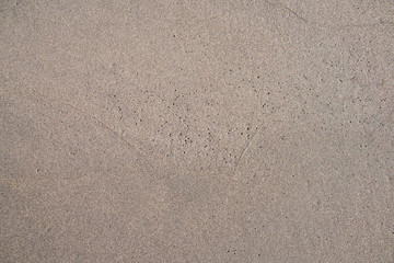 Sand