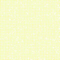 Pale green halftone background