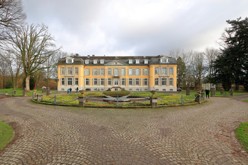 Fototapete bei efototapeten.de bestellen   