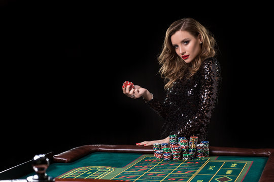 What is, Online Live Casino Singapore