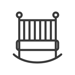 Fototapeta premium Web