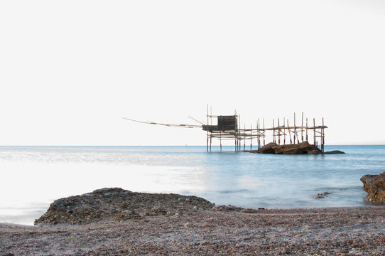 รูปภาพTrabucco – เลือกดูภาพถ่ายสต็อก เวกเตอร์ และวิดีโอ2,091 | Adobe Stock