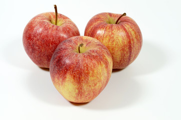 Apfel
