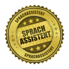 button 201405 sprachassistent I