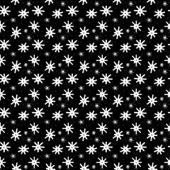 abstract pattern