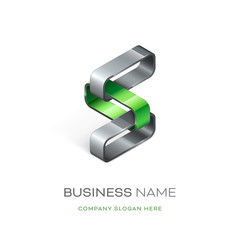 Logo Entreprise