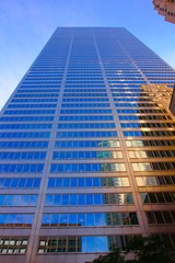 Skyscraper 