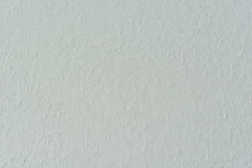 white structured wallpaper