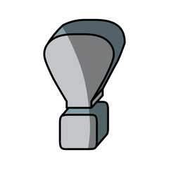 exclamation symbol alert