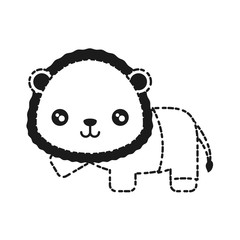 cute animals design 