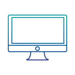 computer icon image