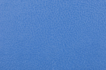 Synthetic leather background