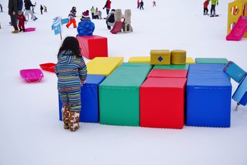 Search Photos Ski Slope