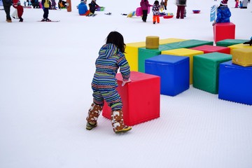 Search Photos Ski Slope
