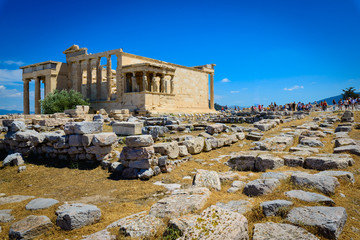 Athens, Greece