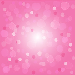 valentine background,have shape heart on floor texture