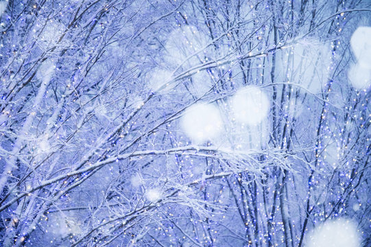 55 535 Best 雪景色 Images Stock Photos Vectors Adobe Stock 55 535 Best 雪景色 Images Stock Photos Vectors Adobe Stock