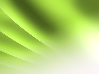 抽象　エコロジー　アブストラクト　光　閃光