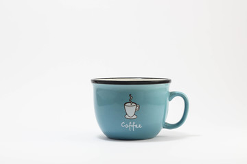 coffee cup , coffee
