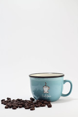 coffee cup , coffee