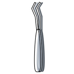 dentistry handpieces design
