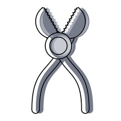 dentistry handpieces design