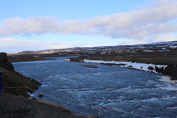 iceland