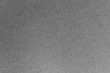 Fototapeta premium gray fabric texture