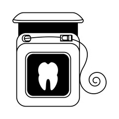 dental care design