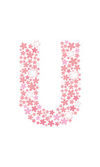 Fototapeta premium sakura_u