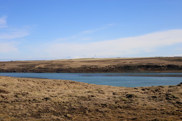 iceland   