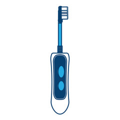 electric toothbursh icon image