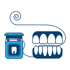 dental care design
