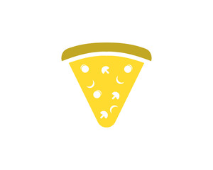 pizza logo