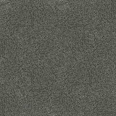 Grey Carpet Texture