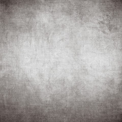 grunge background with space for text or image.
