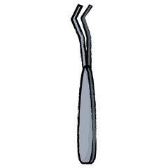 dentistry handpieces design