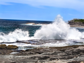 Wave