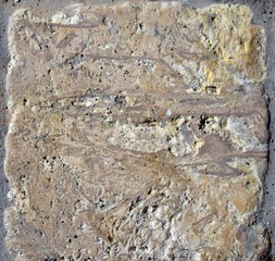 Marble abstract texture background high resolution