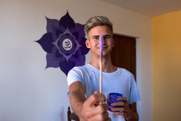 Fototapety na wymiar - Fototapeta24.pl