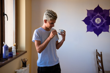 Fototapety na wymiar - Fototapeta24.pl